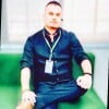 Ravinder Kishore L. avatar