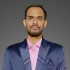 Anshul P. Anshul P.