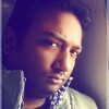 Faizaan S. avatar