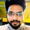 Ranjan D. Ranjan D.