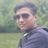 Satyam K.