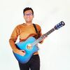Nikhil M. avatar