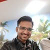 Abhinav S.