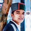 Rakesh S. Rakesh S.