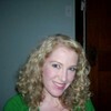 Kelly K. avatar
