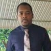 Jaime H. avatar