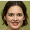 Vivienne B. avatar