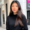Nilza P. avatar
