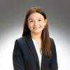 Celia W. avatar