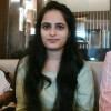 Pratima S. Pratima S.