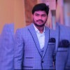 vinay v.
