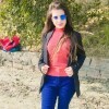 Awatar Shivangi V.