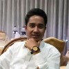 Mubasshir D. Mubasshir D.