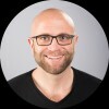 Steve C. avatar