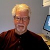 Gordon M. avatar