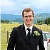 Daniel J. S. avatar