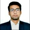 Mayank C. Avatar