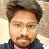 kedar t. avatar