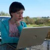 Michelle M. avatar