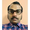 Sandeep D. Sandeep D.