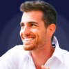 Ohad R. avatar