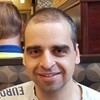 Yossi Z. Yossi Z.