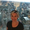 Tracey B. avatar