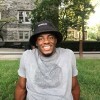 Marcus A. avatar