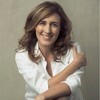 CARISSA S.
