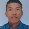 Peejay d. avatar