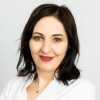 Elena Z. avatar