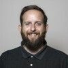 Peter S. avatar
