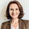 Jodi H. avatar