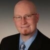 Rob L. avatar