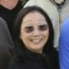 Sherry S. avatar