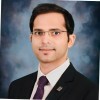 Anuj M. avatar