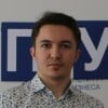 Cyril H. avatar
