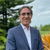 Luis A. avatar