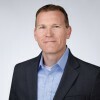 Lee C. Avatar
