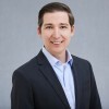 Andrew P. Avatar