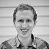Nate N. avatar