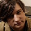 Scott S. avatar