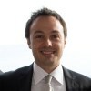 Filippo S. Avatar