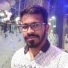 Ravi Shankar s. Ravi Shankar s.