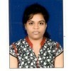 CMA Jyoti k. avatar
