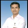 Yogesh T. avatar