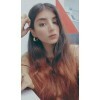 Sidra A. avatar