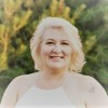 Jen S. avatar