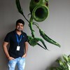 Bhupesh S. avatar