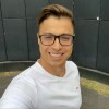 Luis Alfredo L. avatar